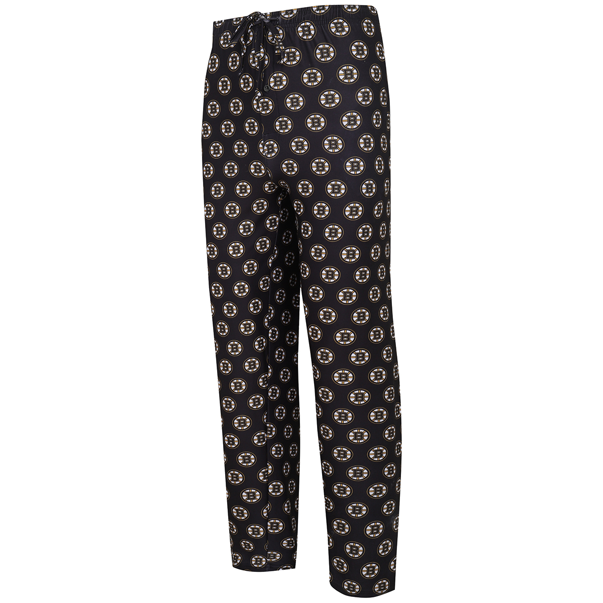 Boston Bruins Men's Gauge Lounge Pants