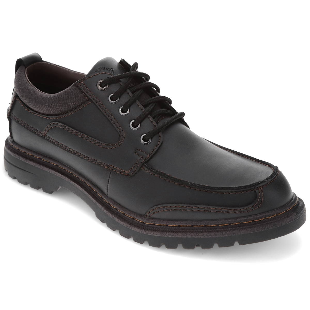 Dockers Men's Ridge Oxford Shoes