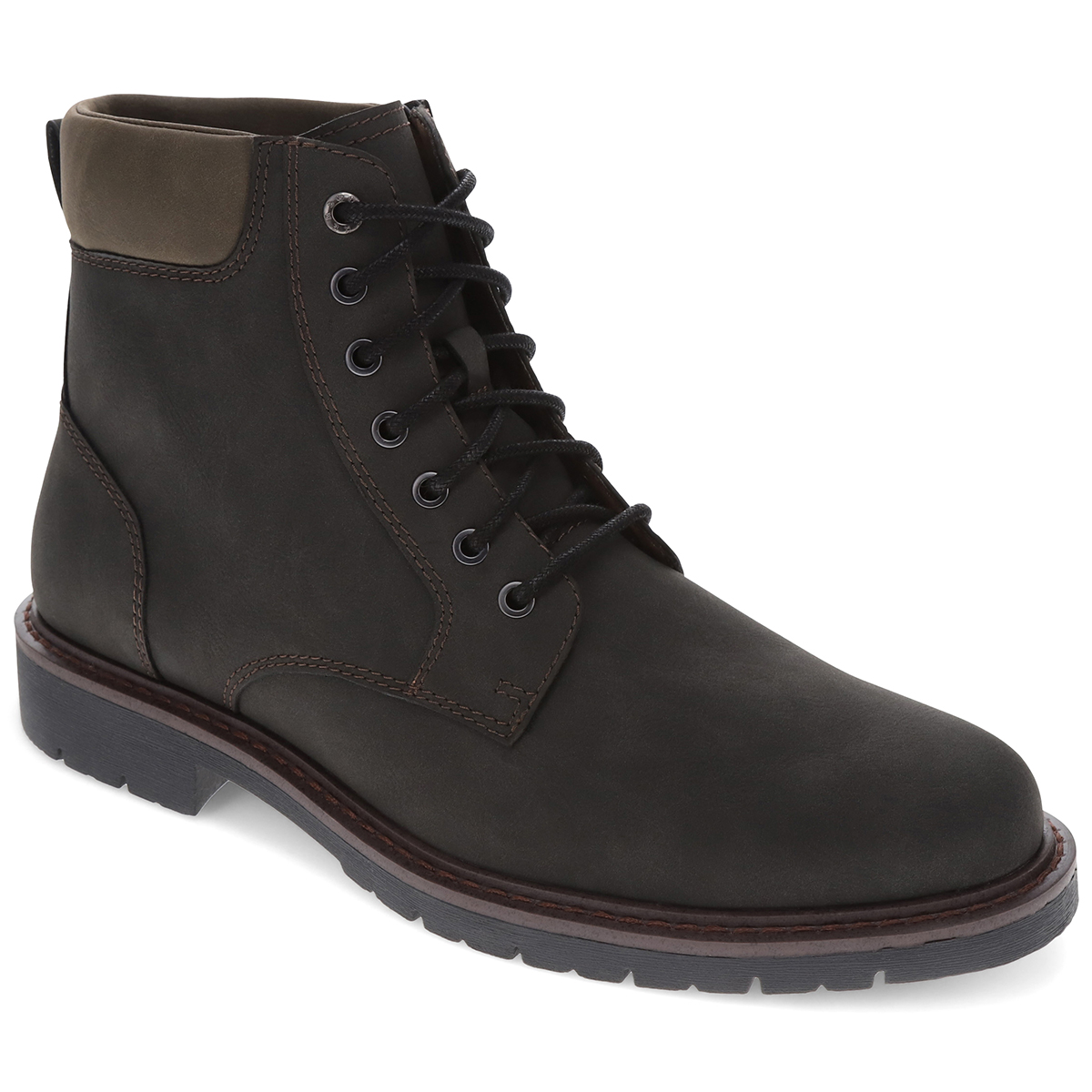 Dockers Men's Denver Boots