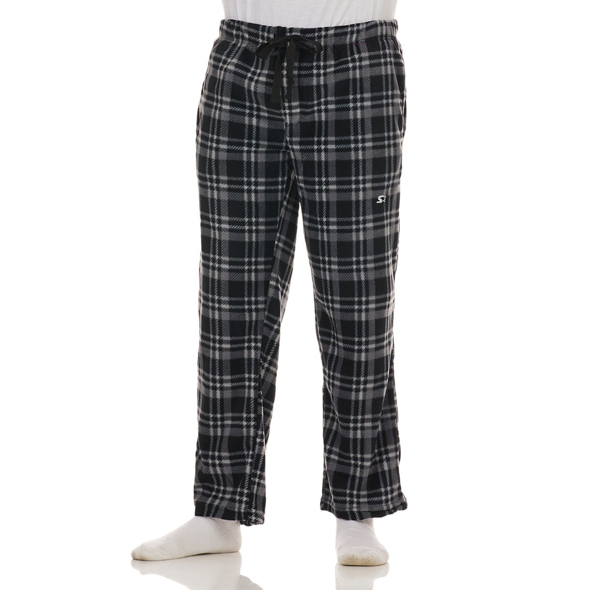 Men's Hudson Trail Fleece Pant