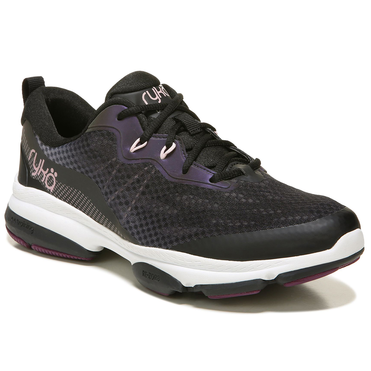 Ryka Daze Xt Training Shoes