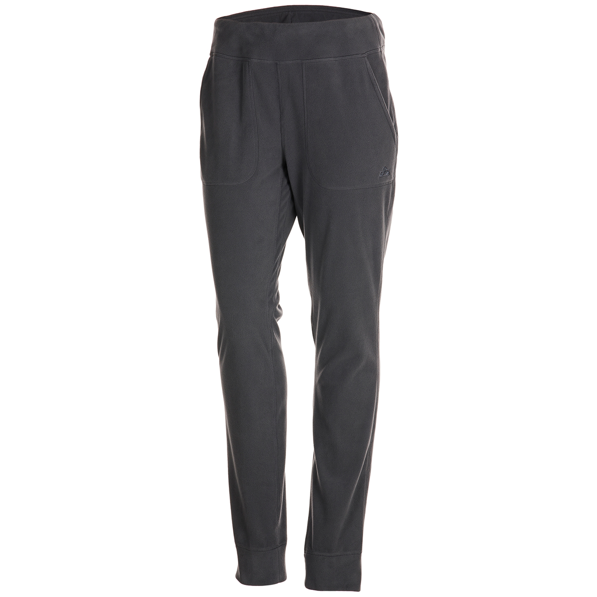 Ems Women's Micro Fleece Pants