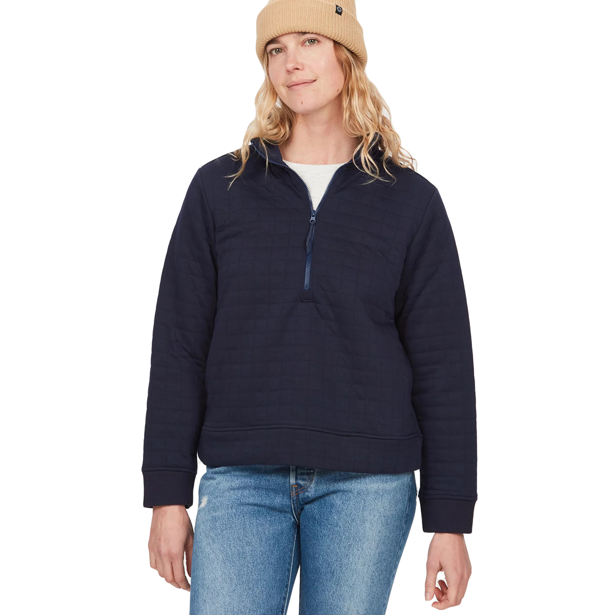 Marmot Women's Roice 1/2-Zip