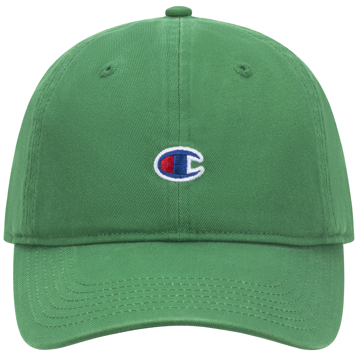 Champion Men's Our Father Dad Hat