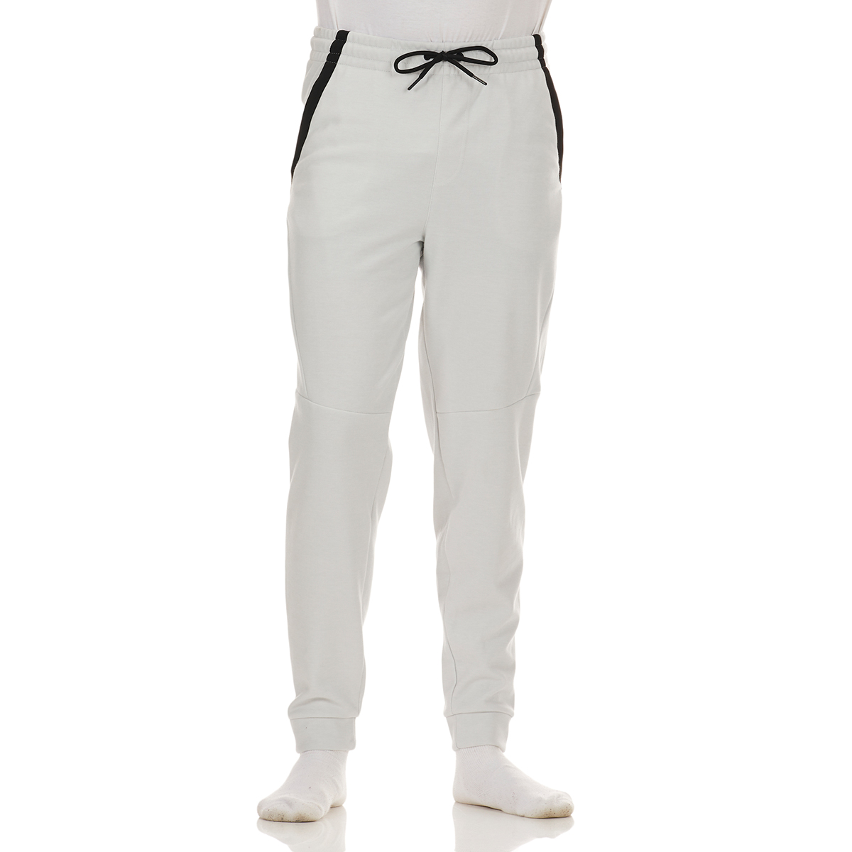 Ocean Current Young Men's Darius Pocket Joggers