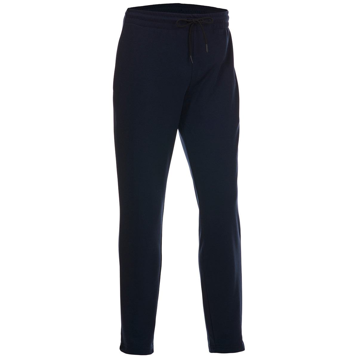 RBX Men's Athletic Fleece-Lined Tapered Joggers - Bob's Stores