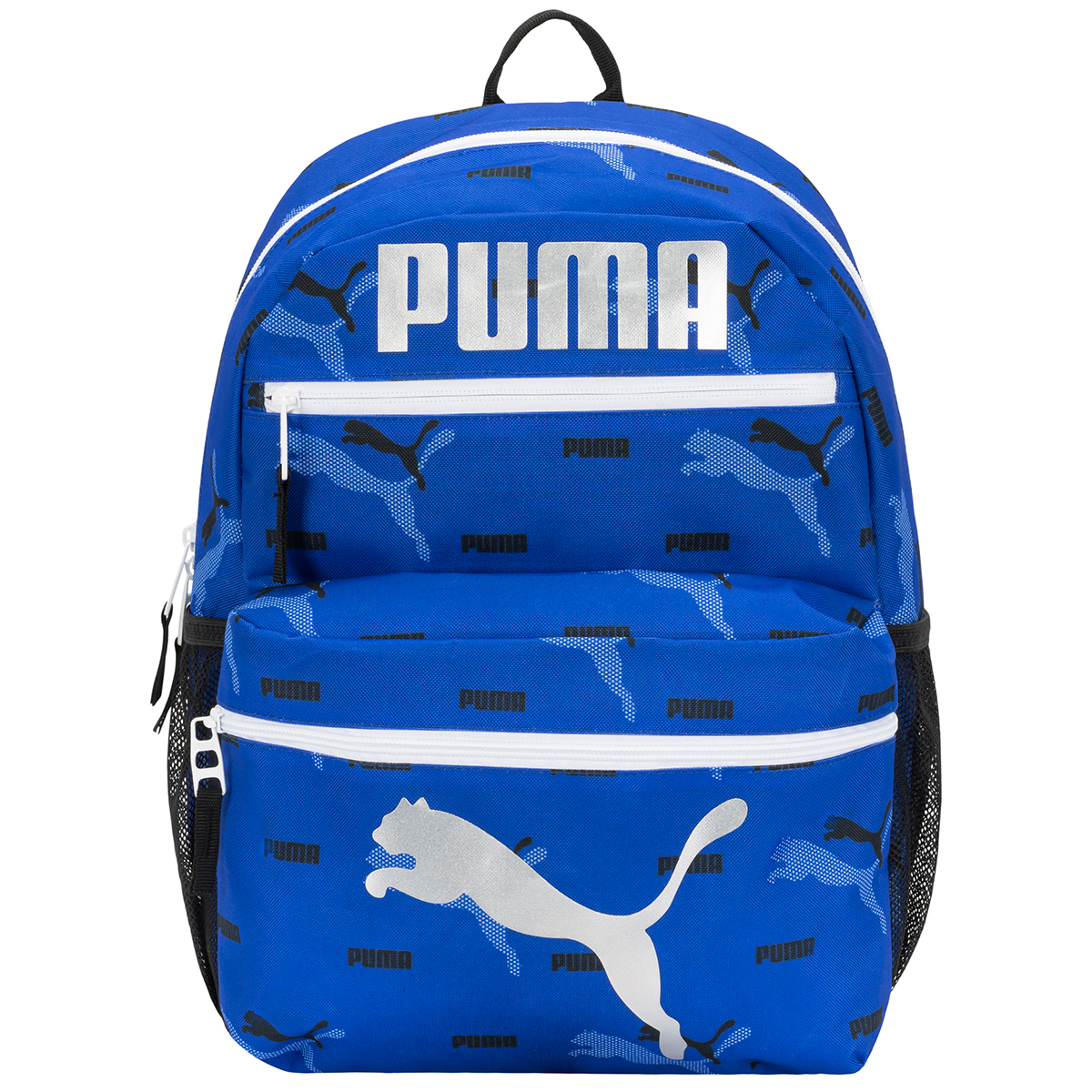 Puma Evercat Meridian 4.0 Backpack, Blue