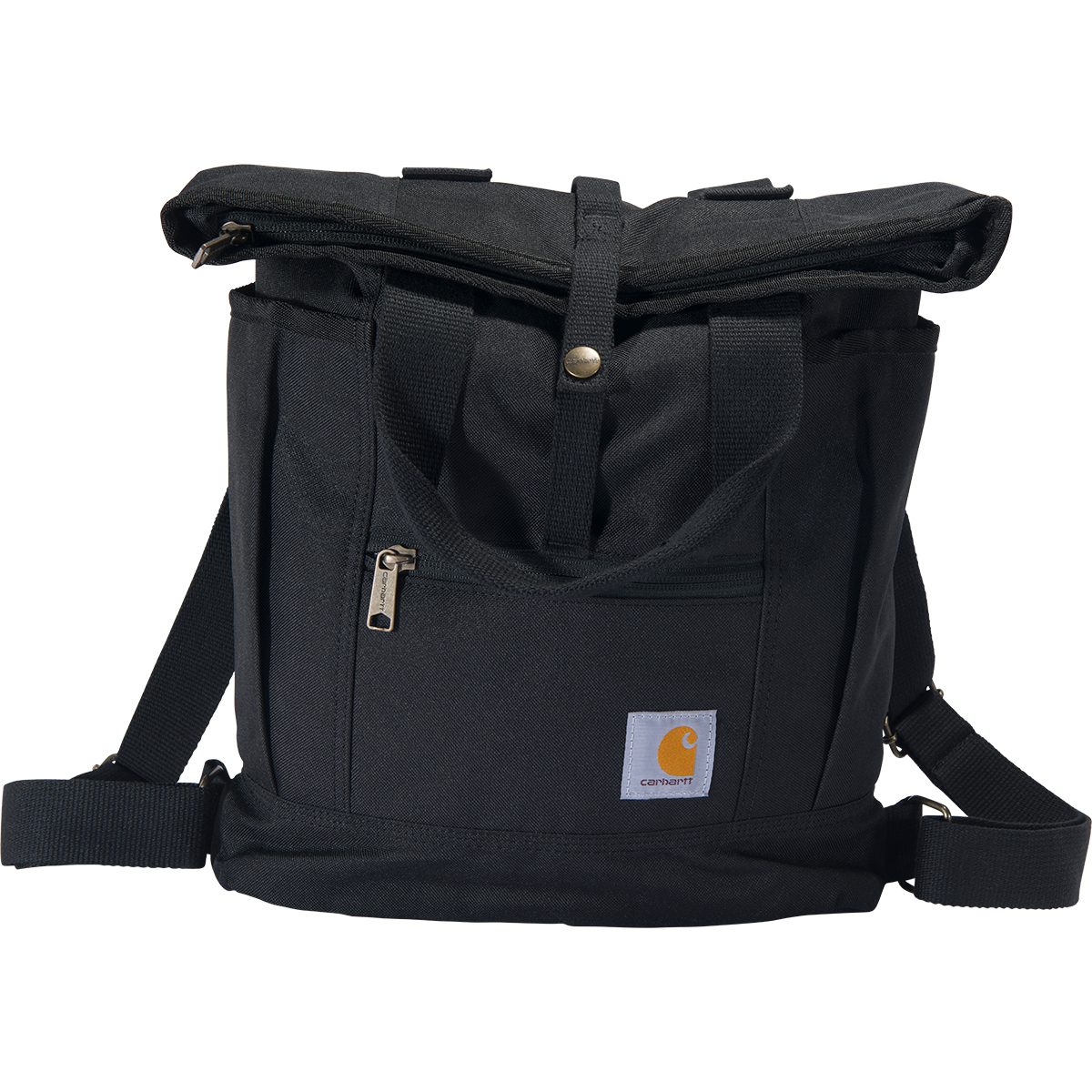 Carhartt Convertible Backpack Tote