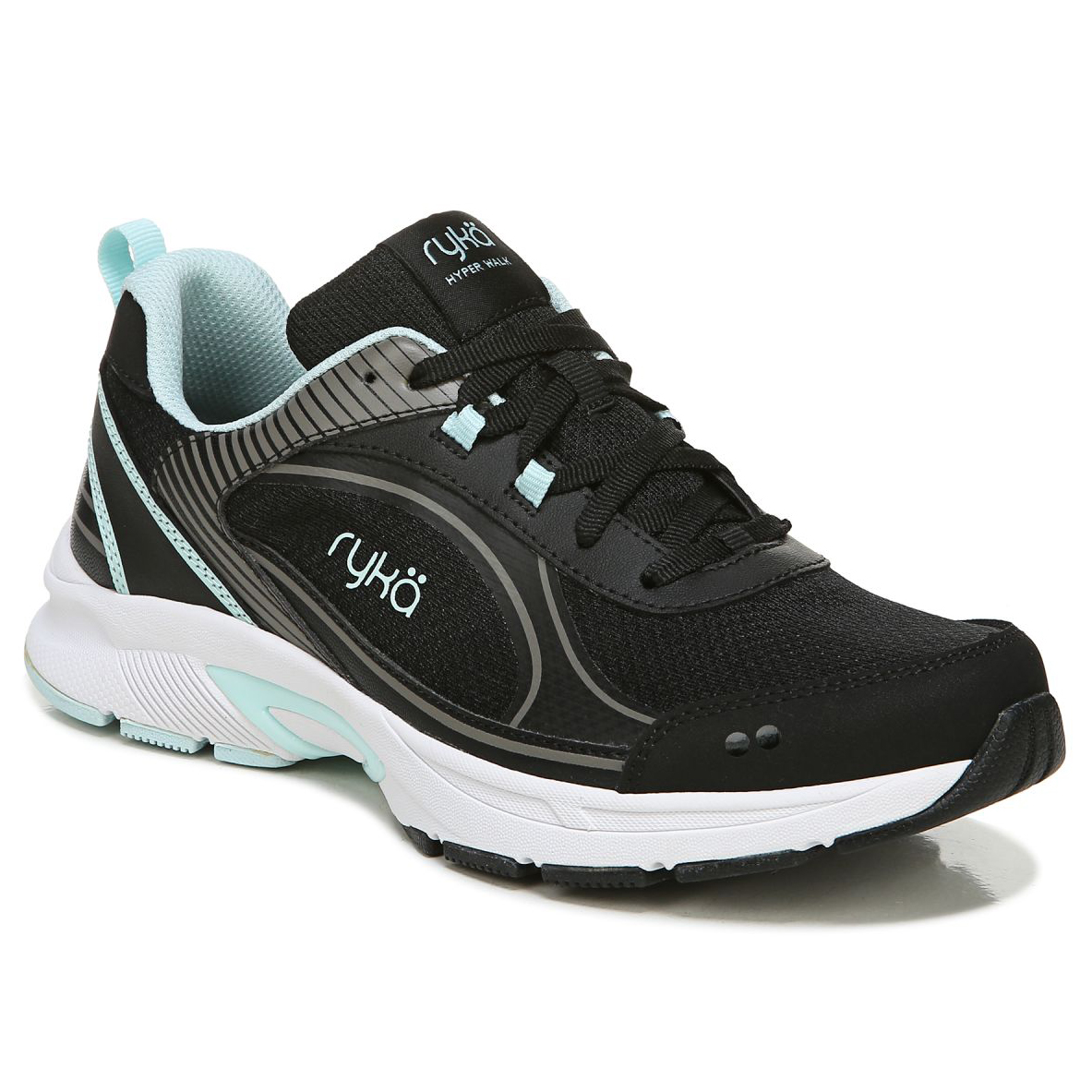 Ryka Women's Sky Walk 4 Walking Shoes