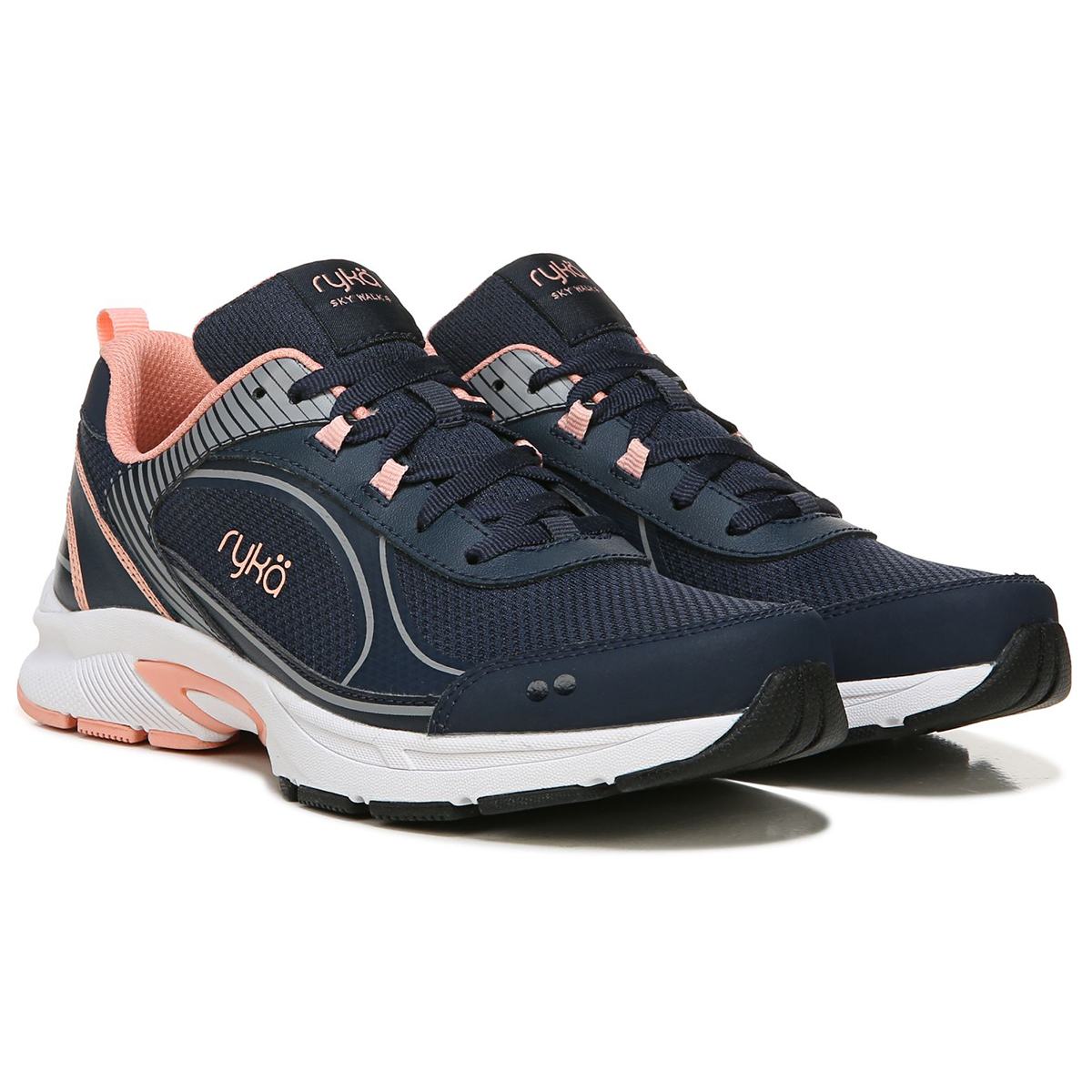Ryka walking shoes store