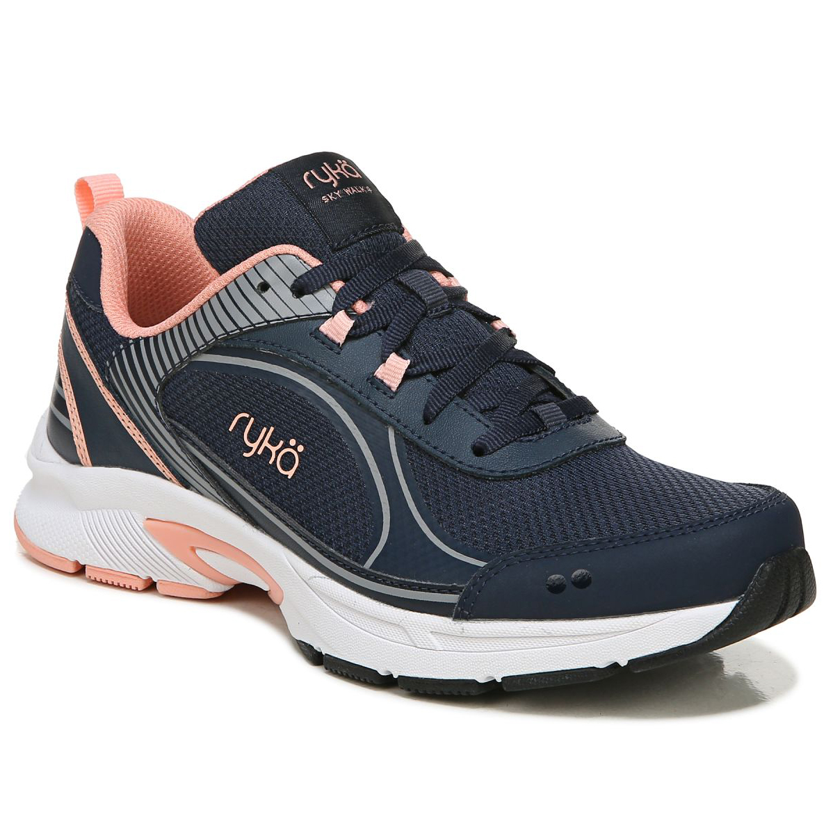 Ryka Women's Skywalk 4 Walking Shoes