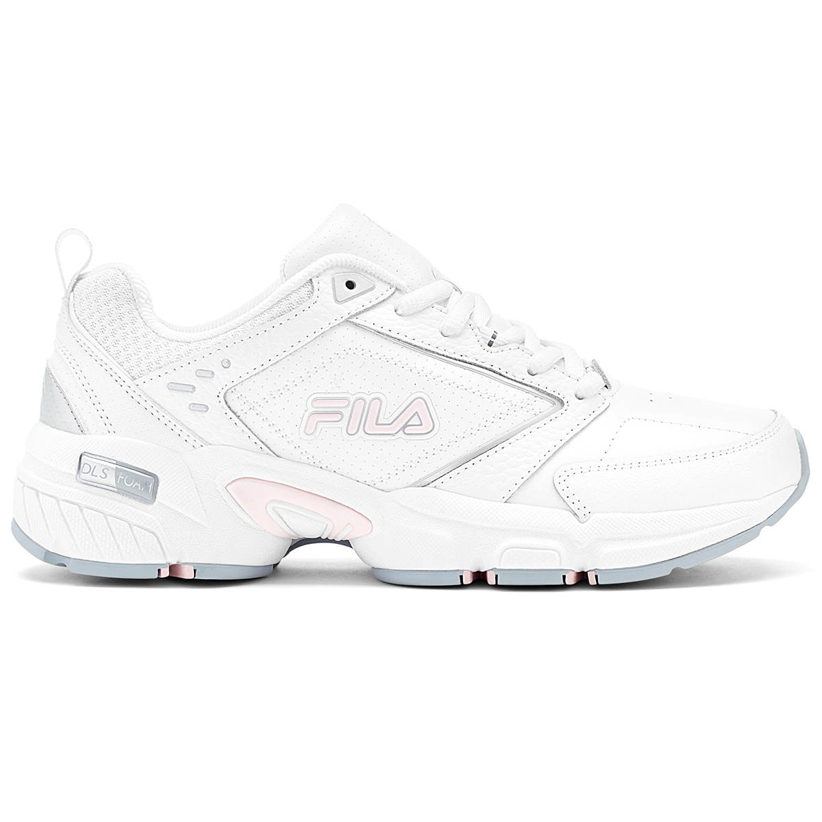 Fila 5GM01220