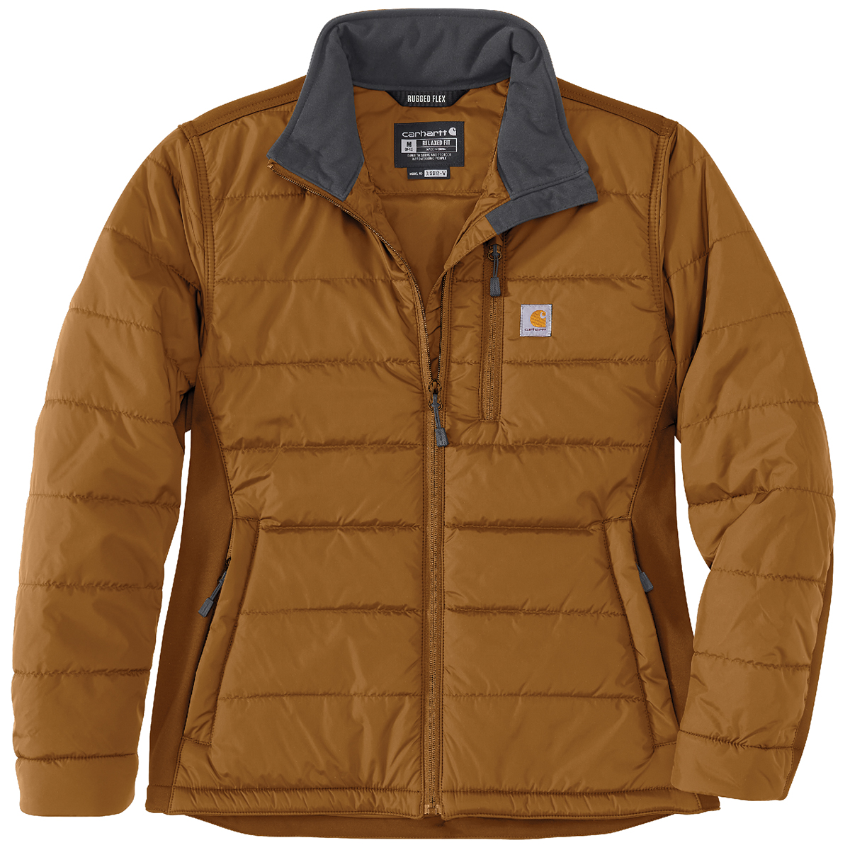 Carhartt 105912