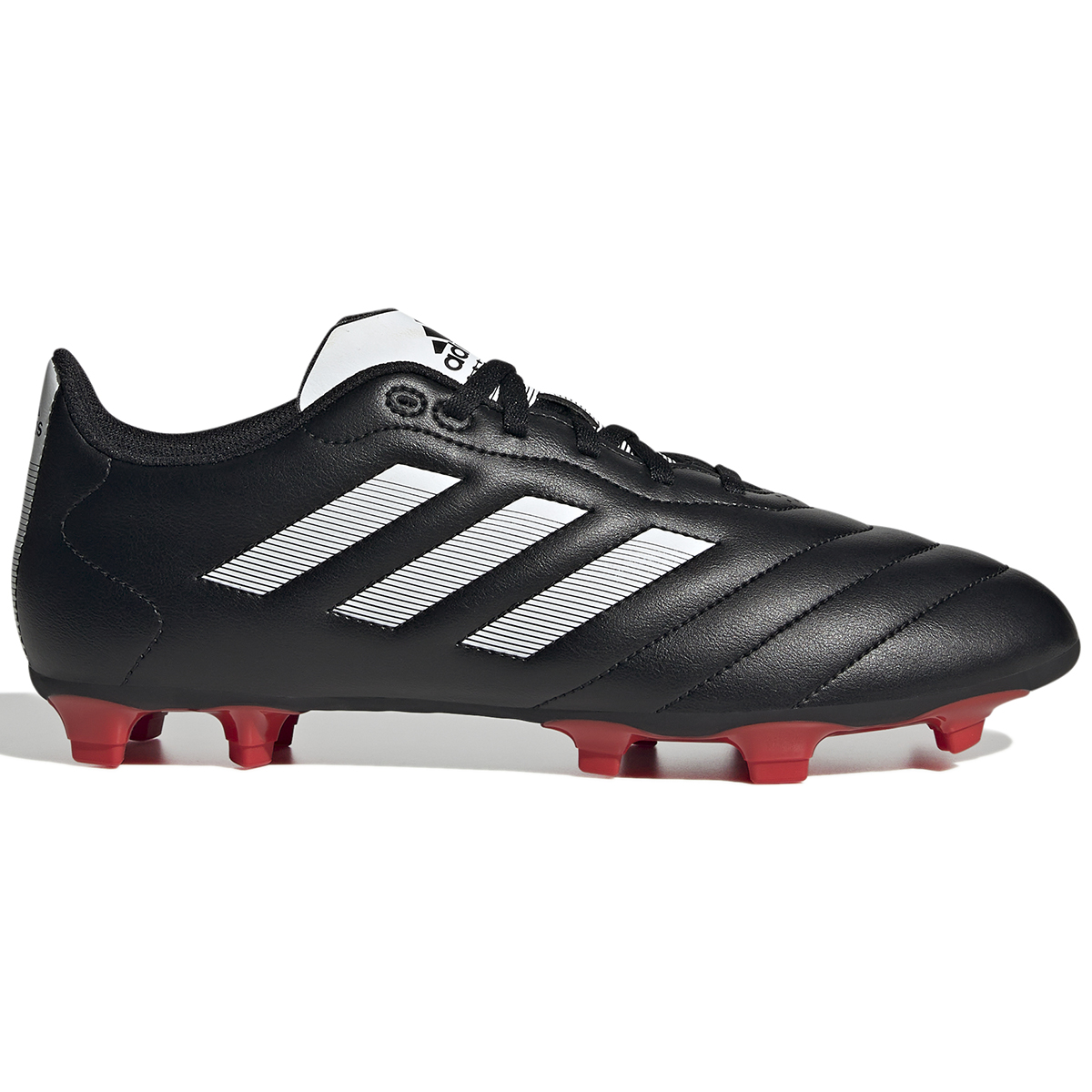 Adidas Men's Goletto Viii Fg Soccer Cleats