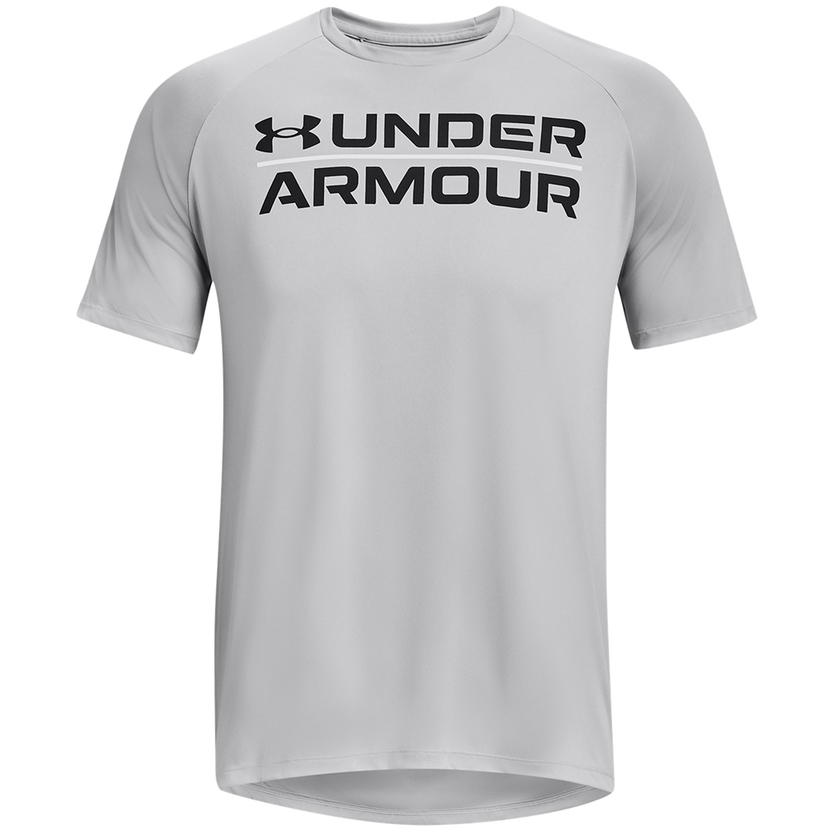 Under Armour Mens CARDINALS VOLLEY BALL Graphics T Shirt Short Sleeve –  Goodfair