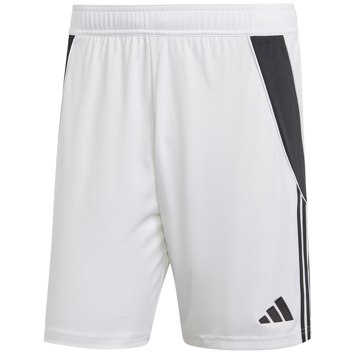 Adidas Men's Tiro Soccer Shorts