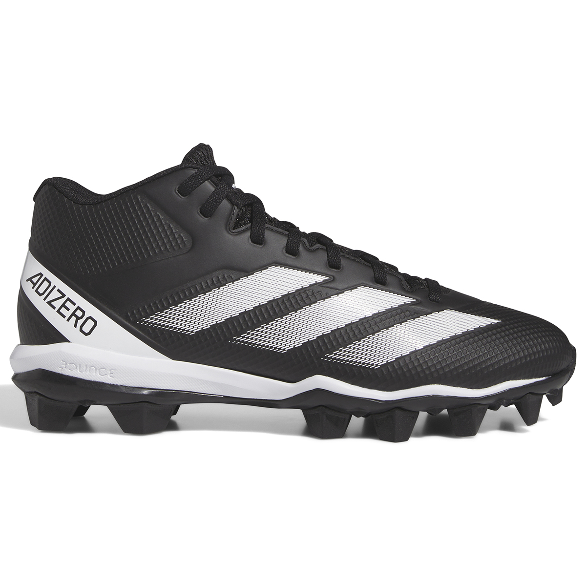 Adidas Men's Adizero Impact.2 Football Cleats