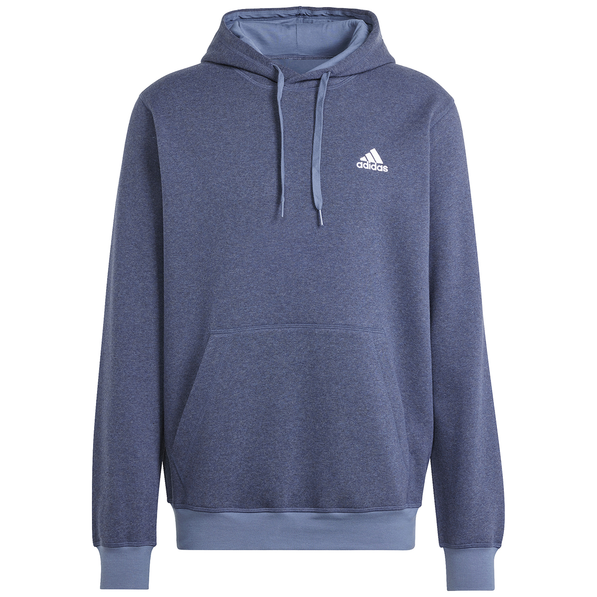 Adidas Men's Mel Hoodie