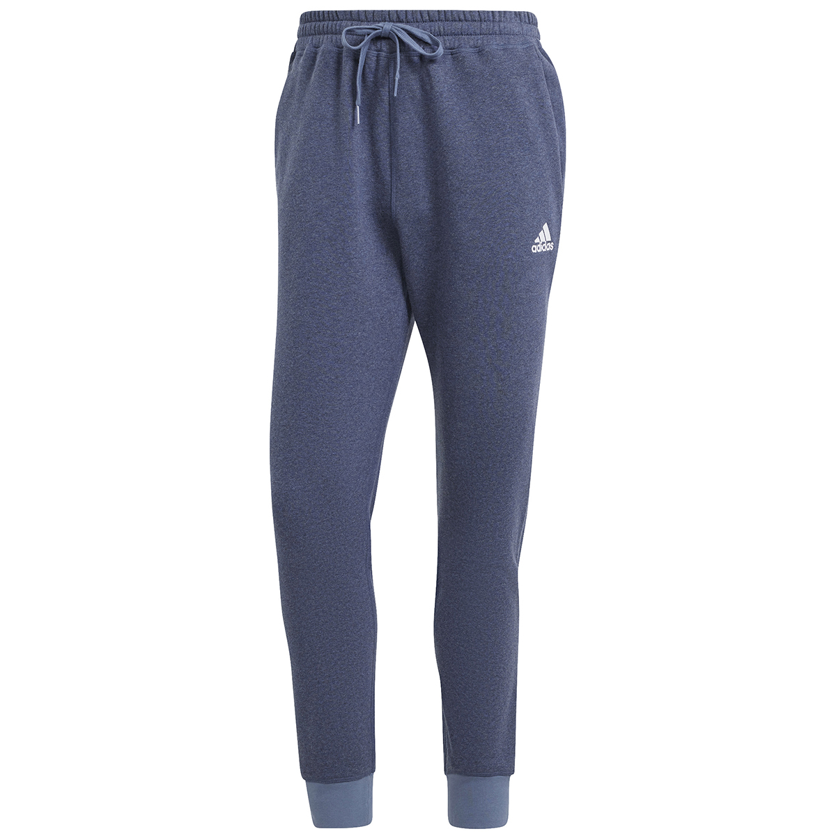 Adidas Men's Mel Fleece Joggers