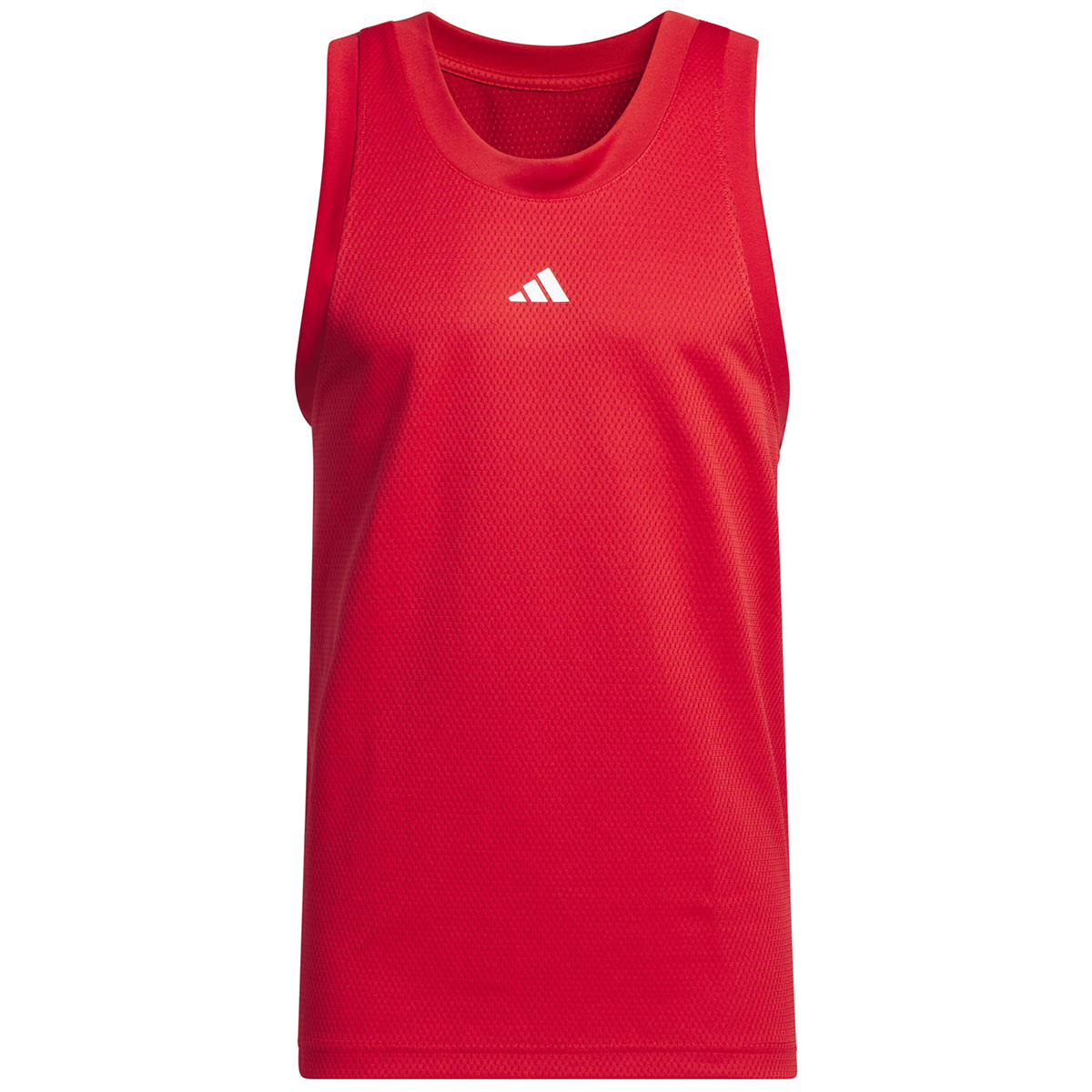 Adidas Men's Legend Basketball Tank Top