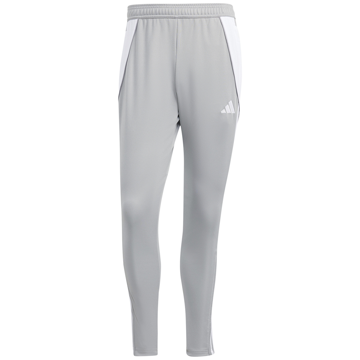 Adidas Men's Tiro 24 Soccer Training Pants