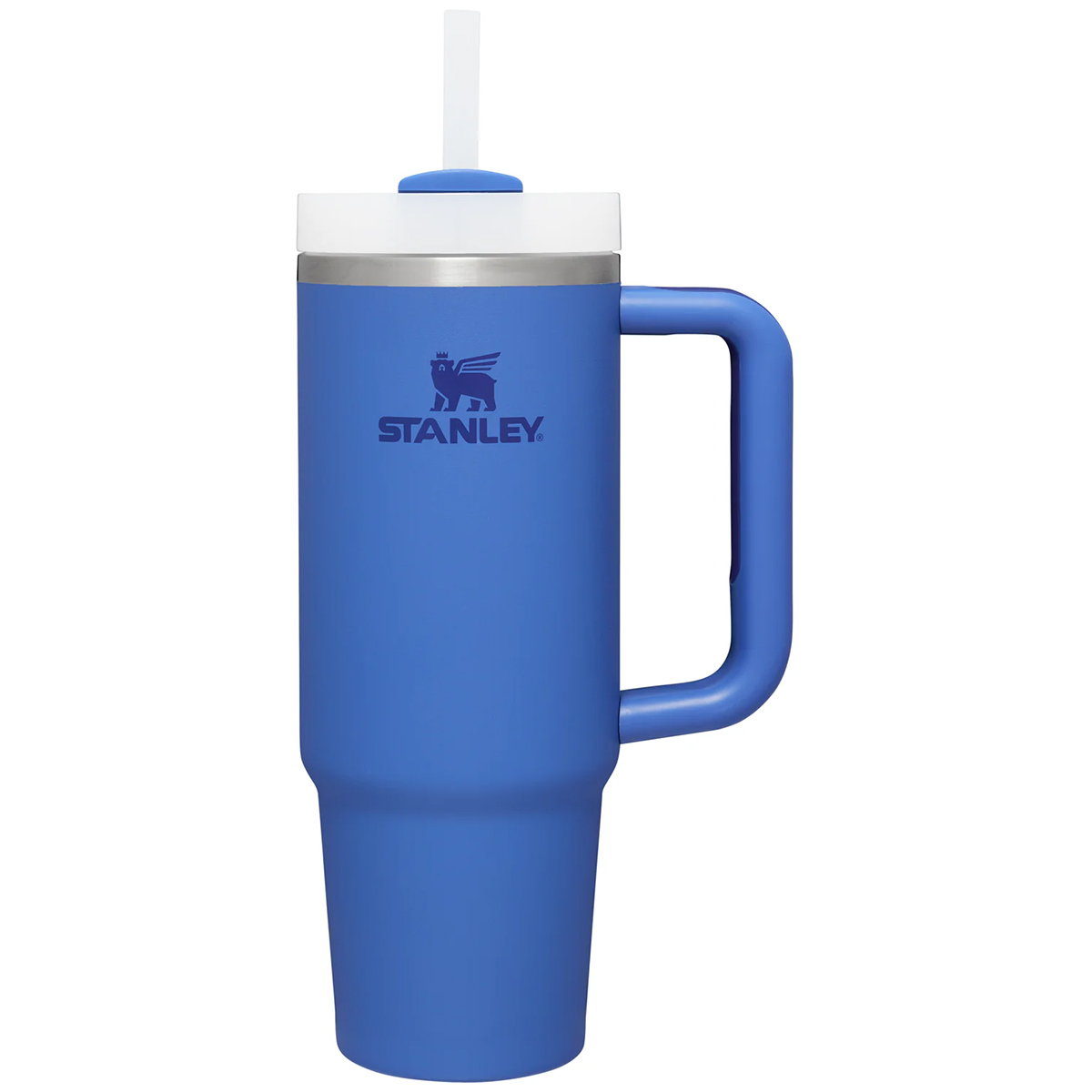 Stanley The Quencher H2.0 Flowstate Tumbler - 30 Oz