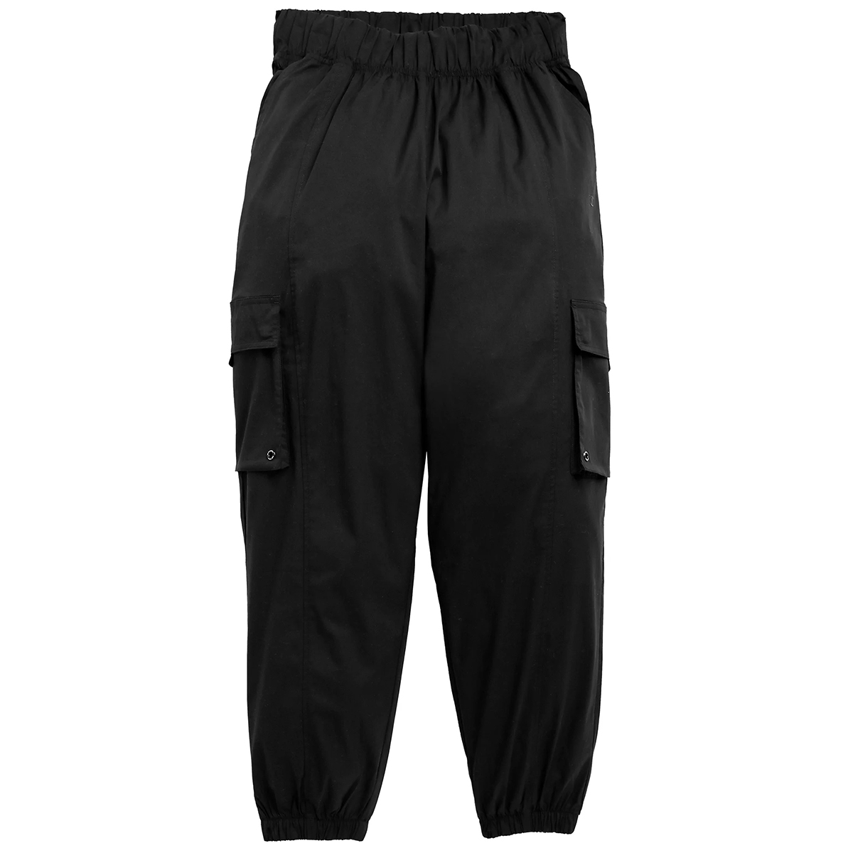 Champion Women's Woven Cargo Pants