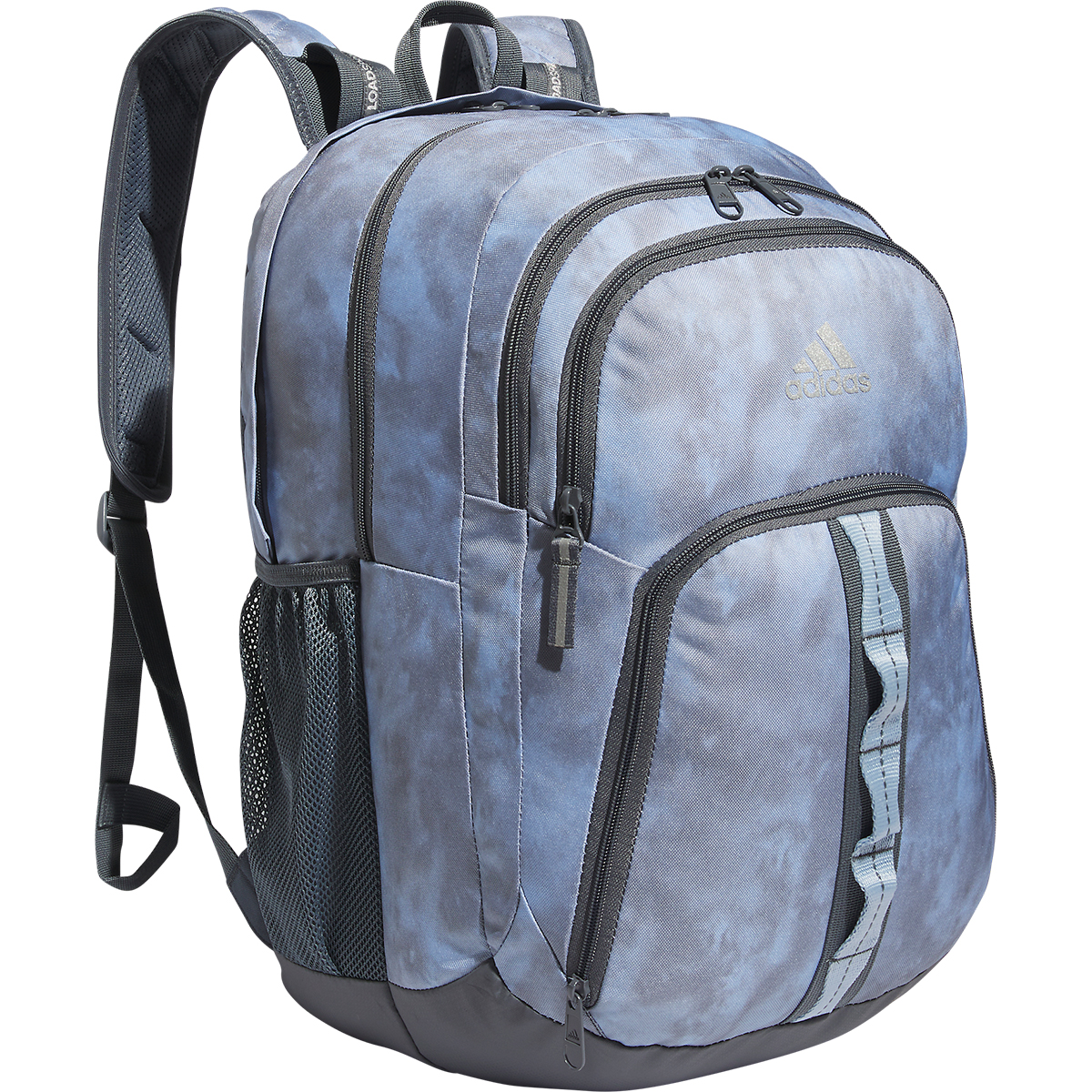 Adidas Prime 6 Backpack