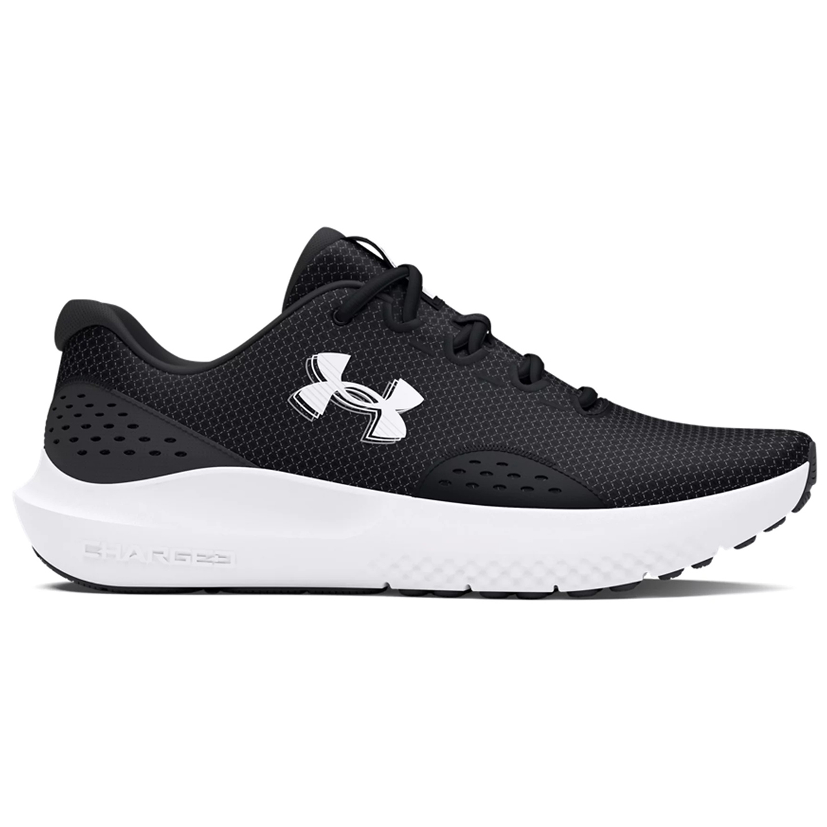 Under Armour Women's Ua Surge 4 Running Shoes