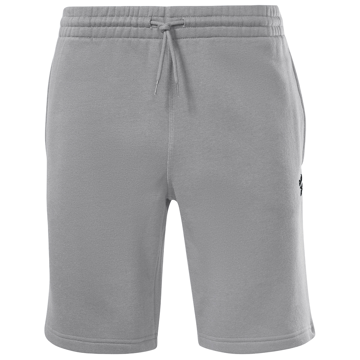 Reebok Men's Identity Fleece Shorts