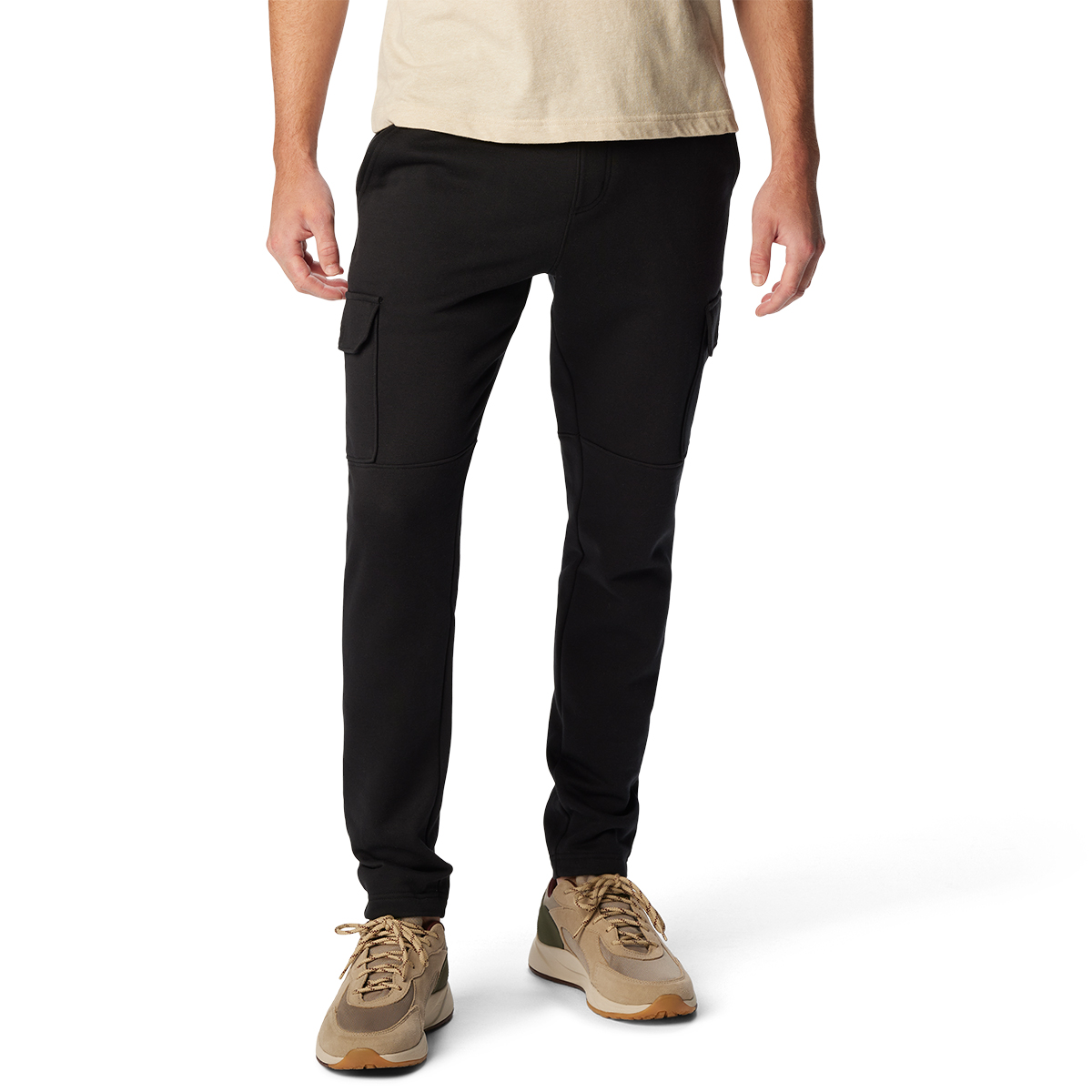 Columbia Men's Trek Cargo Pants