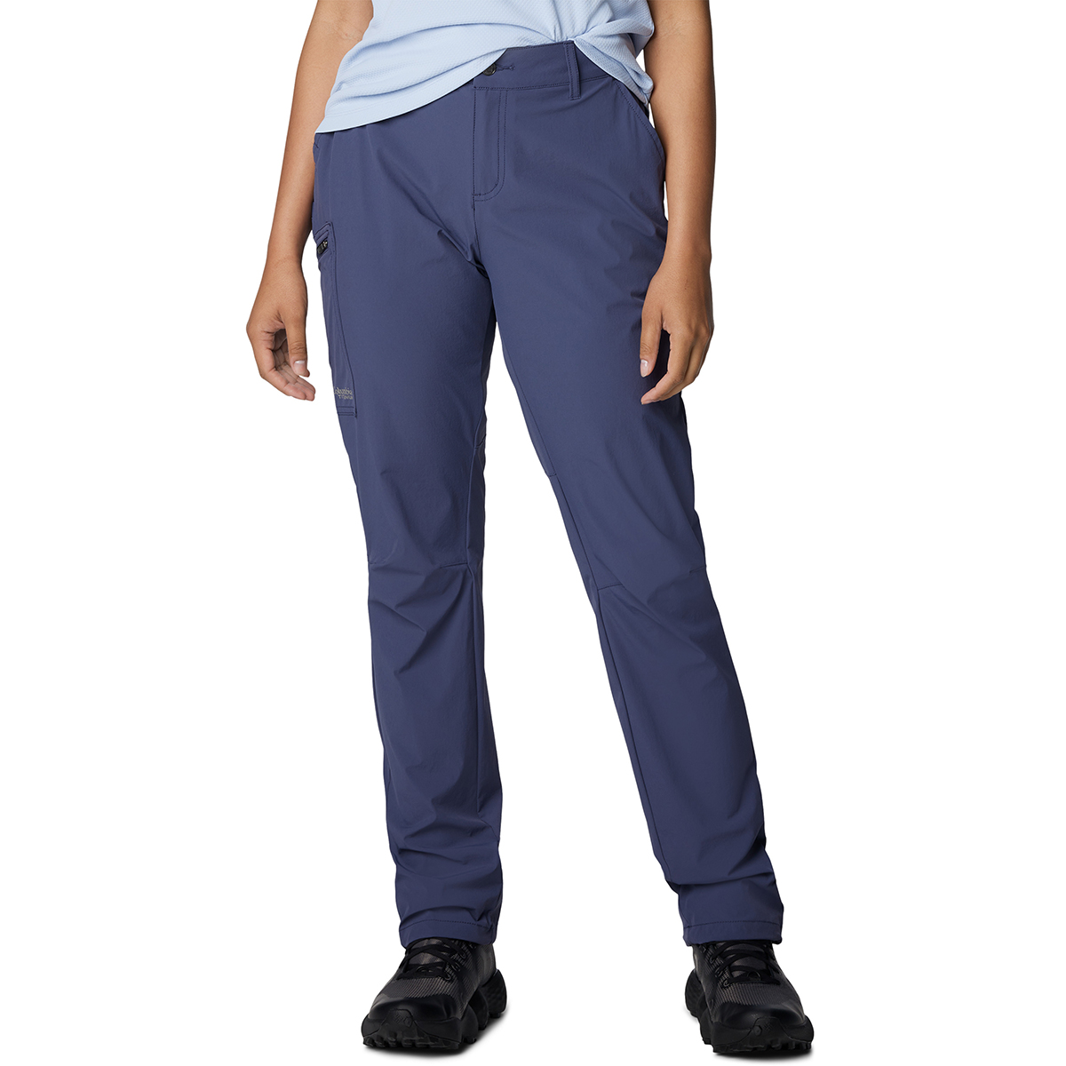 Columbia Women's Summit Valley Pants