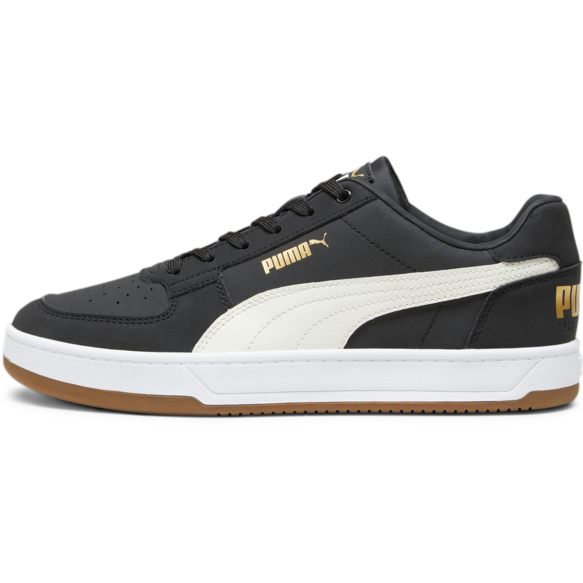 Puma Men's Caven 2.0 75 Years Sneakers