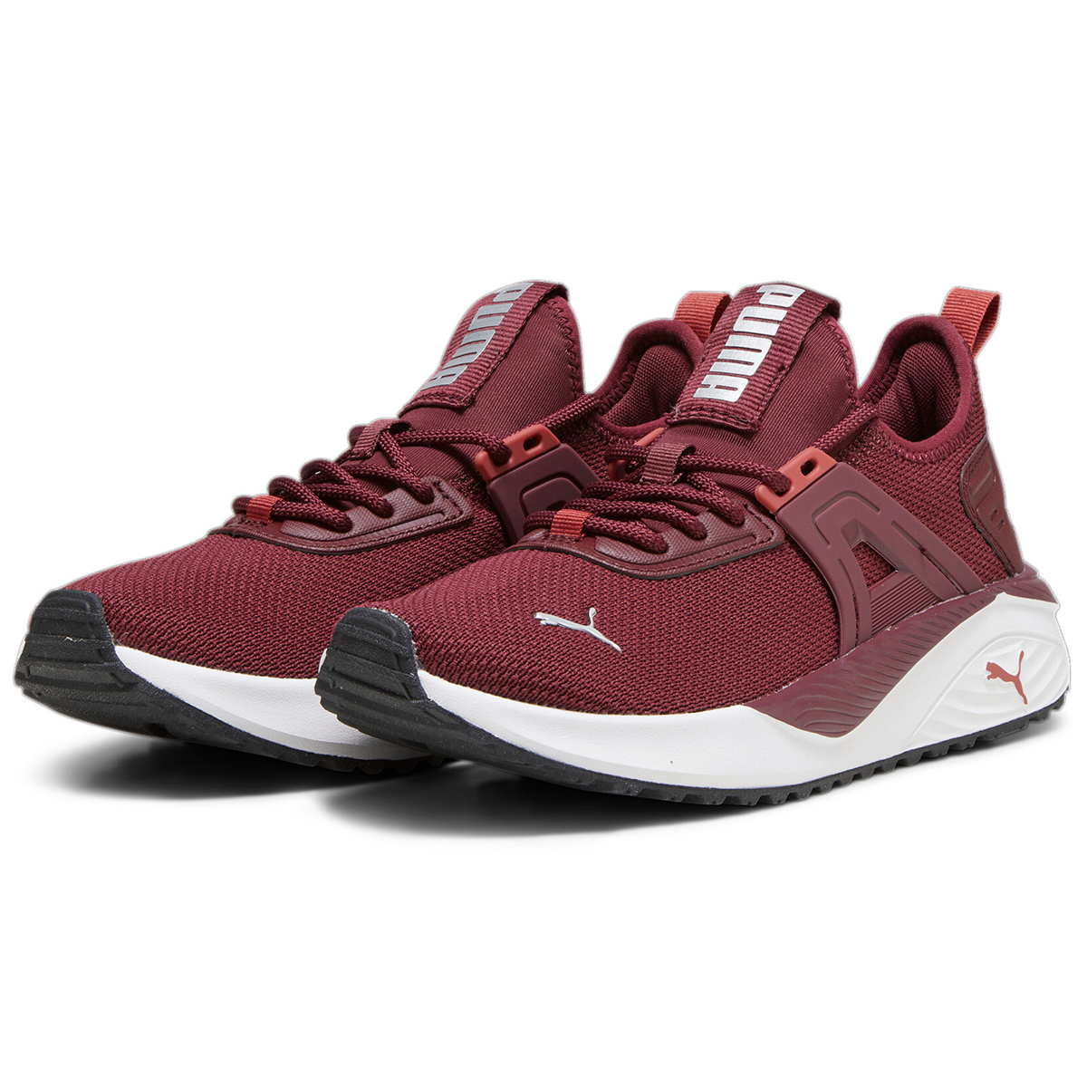 Puma Pacer 23 Women's Shoes