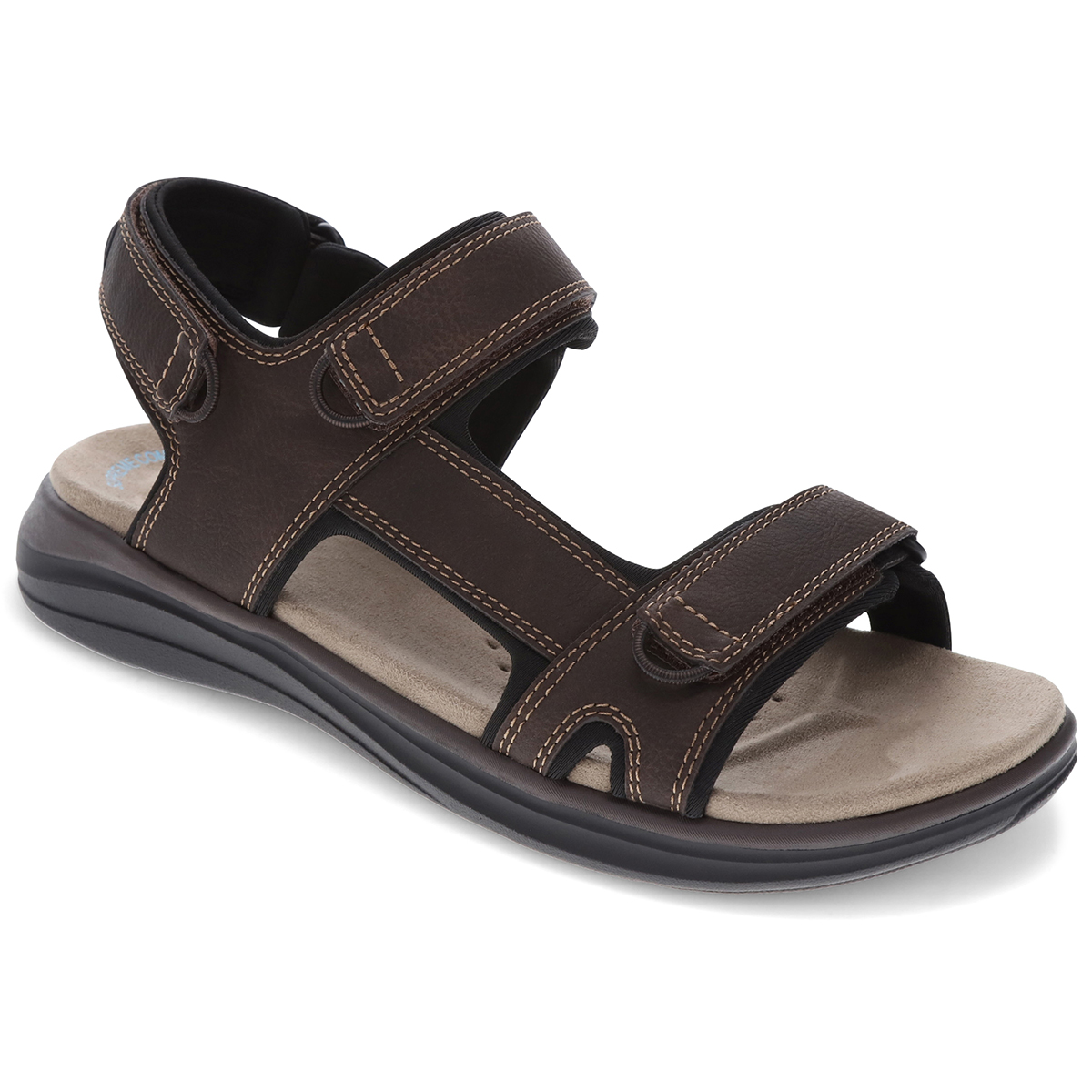 Dockers Men's Bradburn Sandals