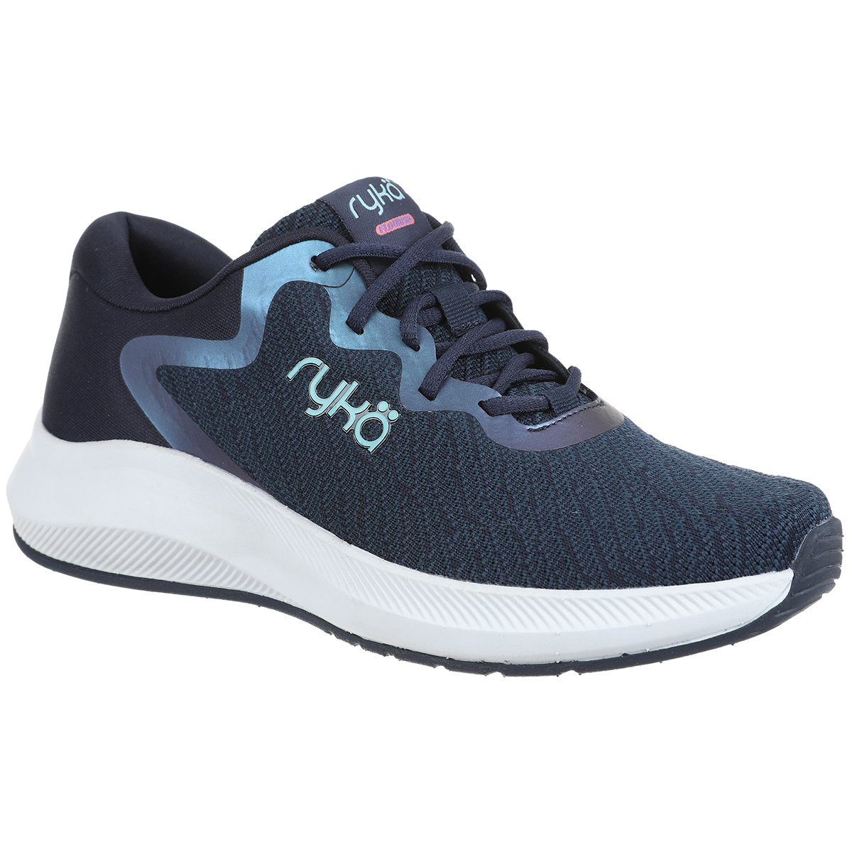 Ryka Women's Flourish Walking Shoes