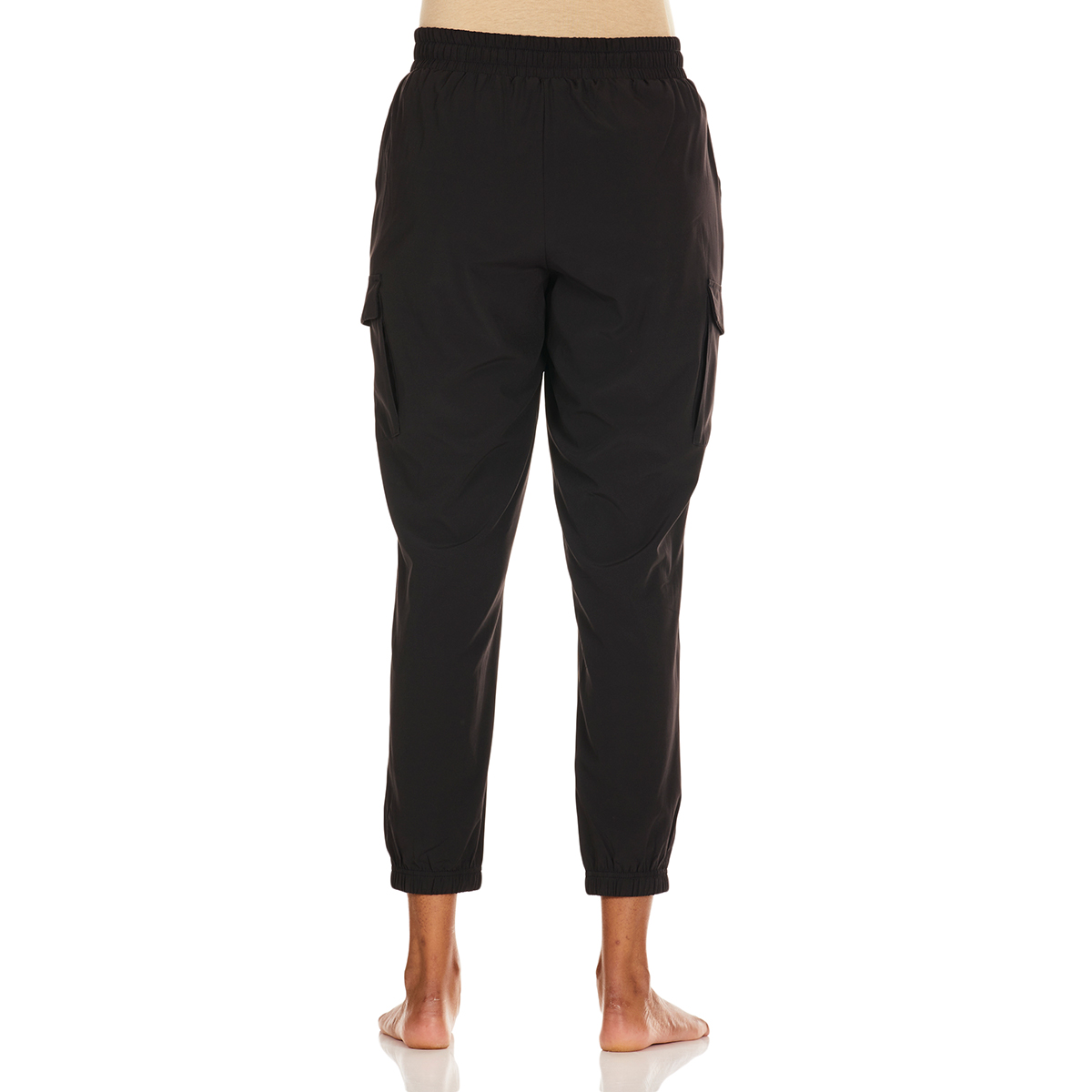 Rbx Stretch Woven Joggers - ShopStyle Activewear Pants