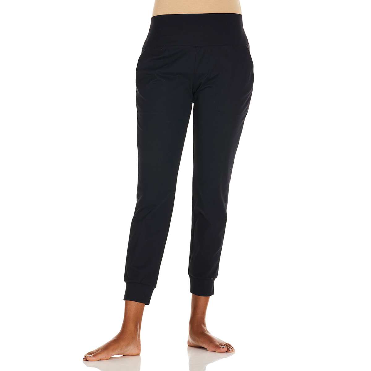 RBX Women's Peached Joggers