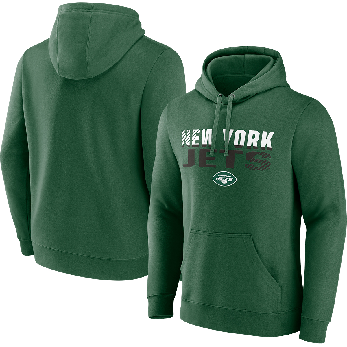 New York Jets Sweatshirts, Jets Hoodies, Fleeces