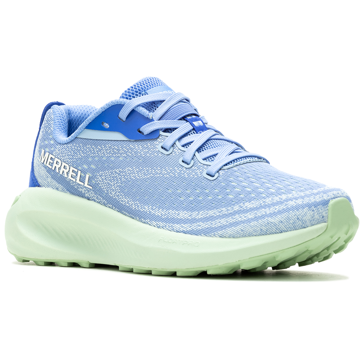 Merrell Women's Morphlite Road To Trail Running Shoes