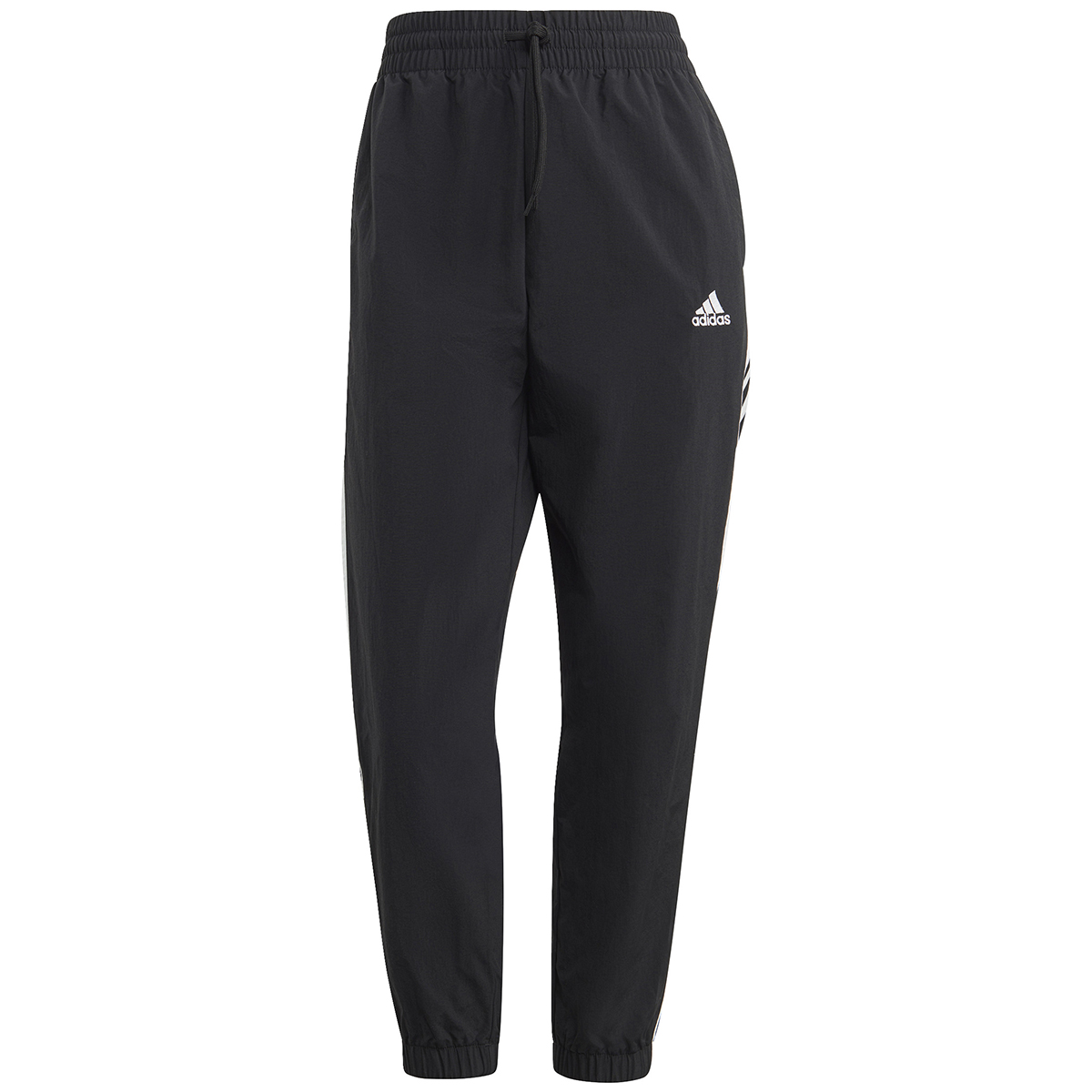 Adidas Women's Essentials 3-Stripes 7/8 Pants