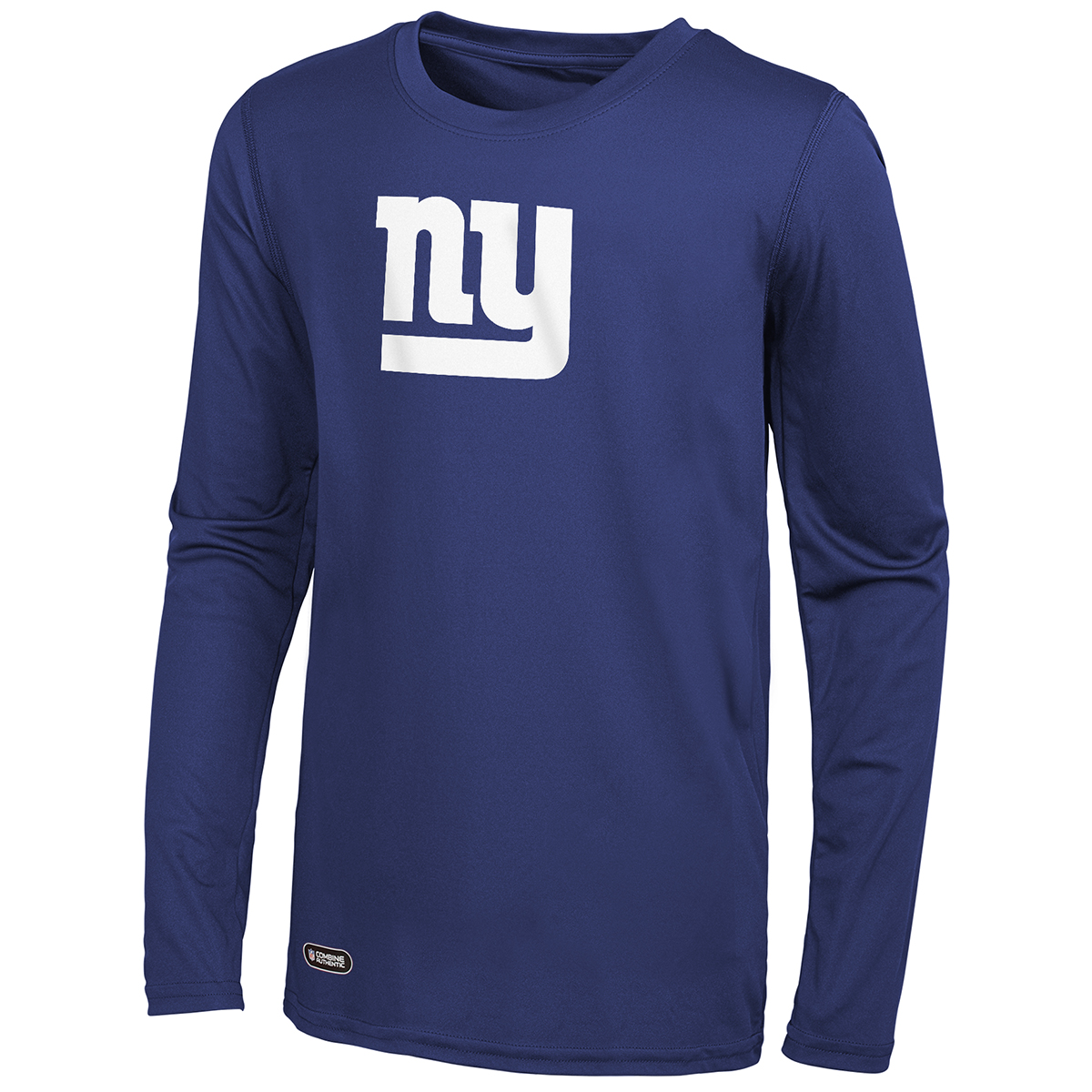 Nfl 9K1MWGE00-B43-NYG