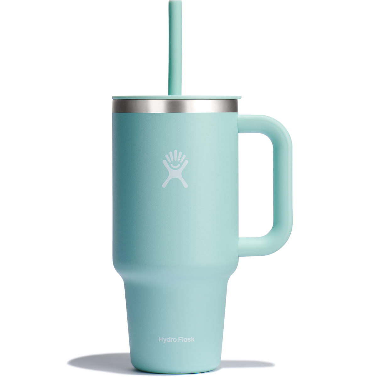 Hydro Flask 32 Oz All Around Travel Tumbler