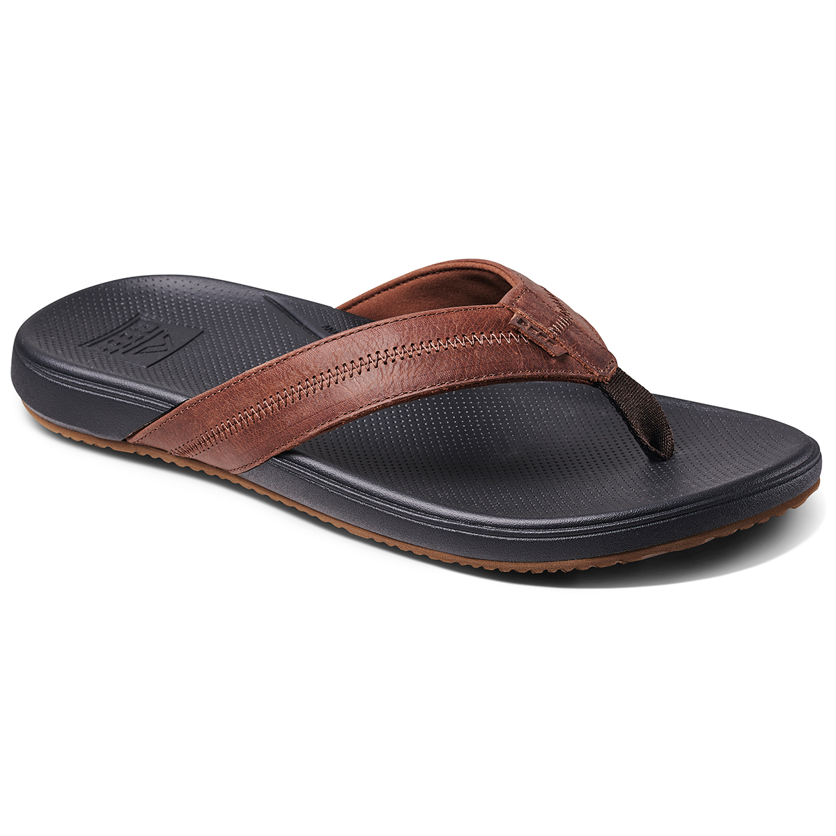 Reef Men's Cushion Phantom 2.0 Sandals