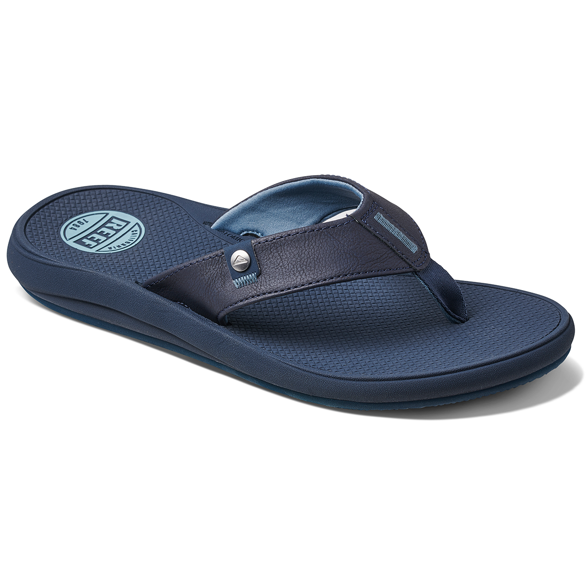 Reef Men's Phantom Nias Sandals