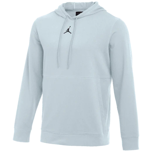 Nike Men's Jordan 23 Alpha Hoodie