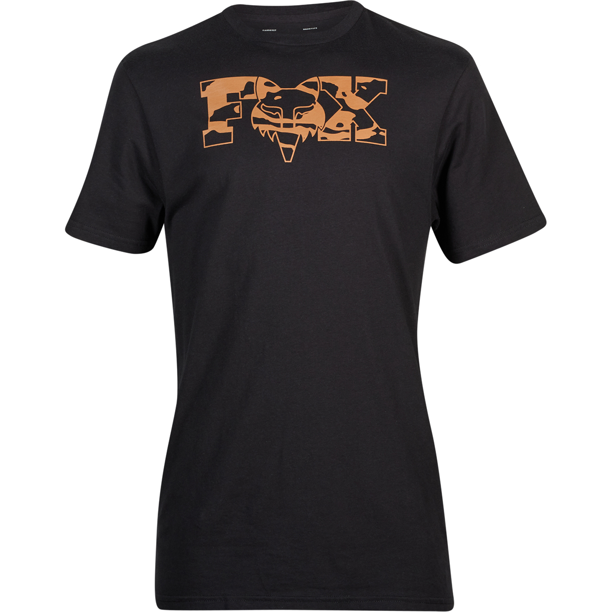 FOX Young Men's Cienega Premium Short-Sleeve Tee