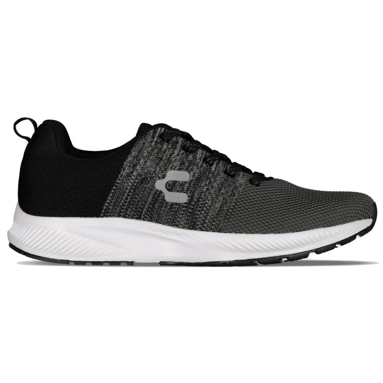 Charly Men's Trote Running Shoes