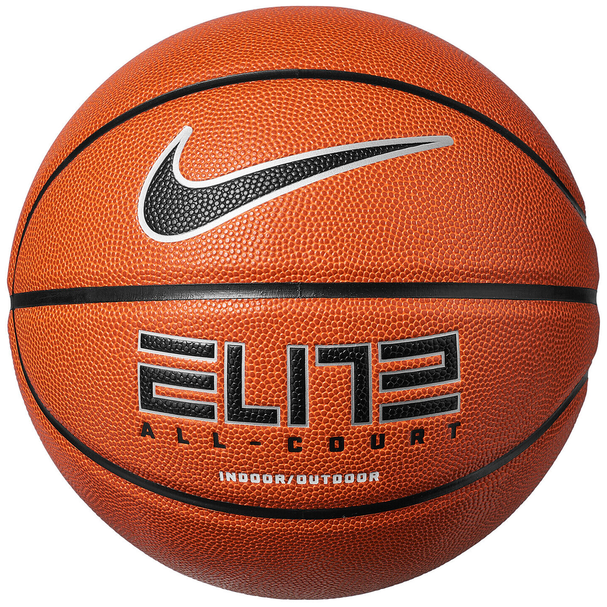 Nike Elite All-Court 8P Basketball