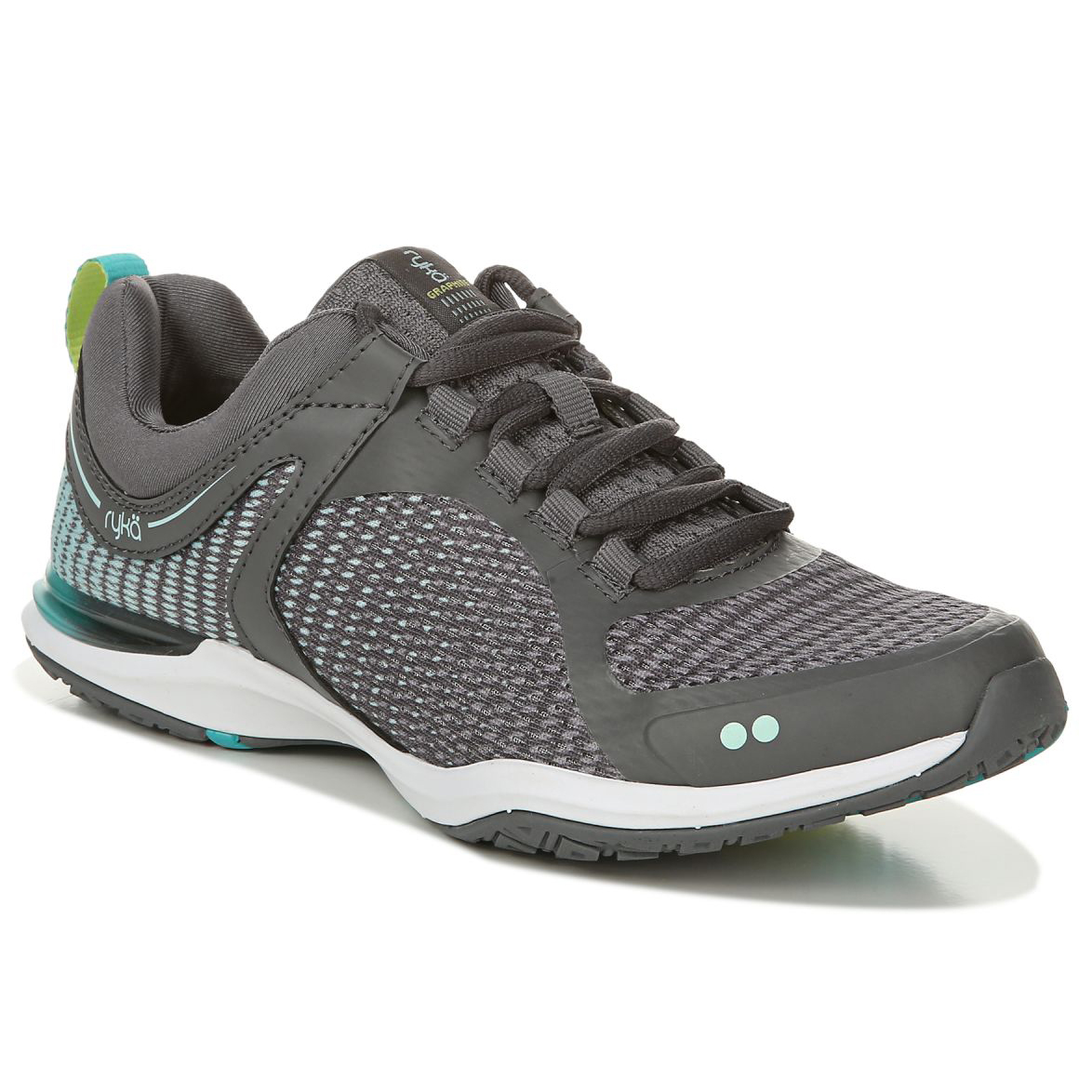 Ryka Women's Training Shoes